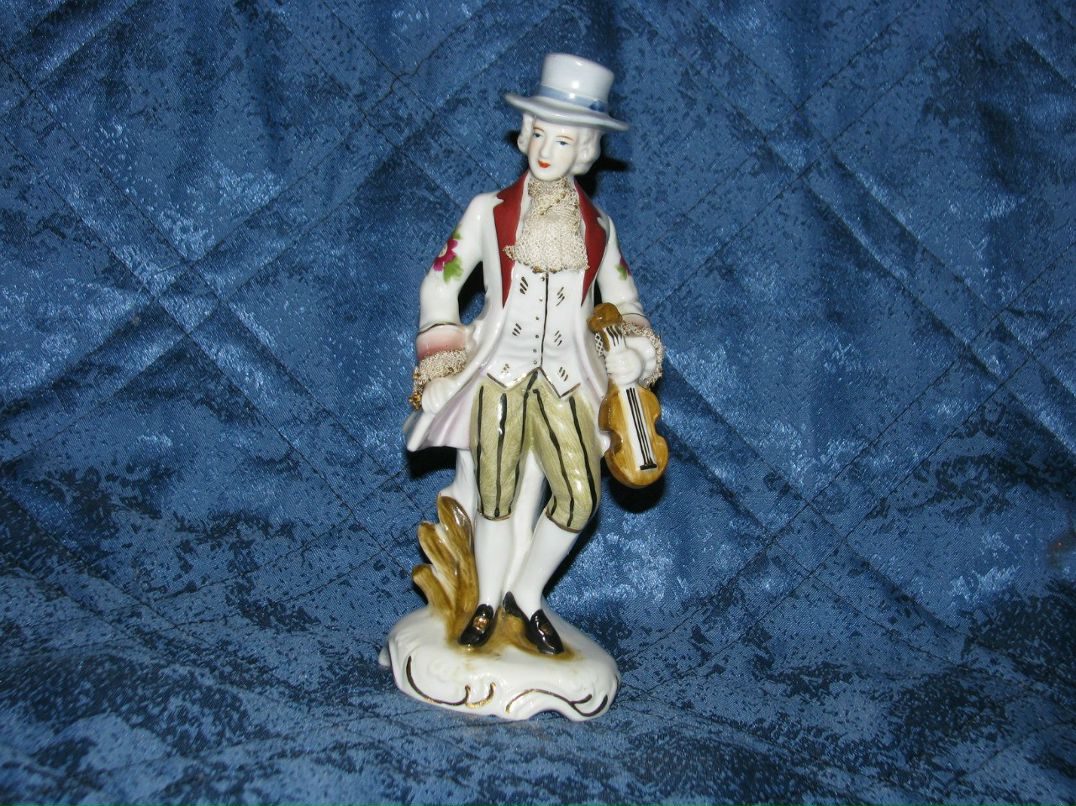 Наталья Кучина фотография #26