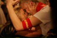 Фотография Васиной Надежды