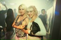 Фотография Харченко Алены