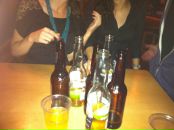 Nika Levando фотография #8 (источник - https://vk.com/id1381464)