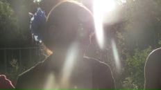 Фотография Ивановой Оленьки