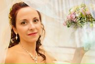 Фотография Князевой Анны