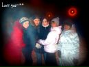 Фотография Поротниковой Анастасии