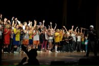 Фотография Старостенкова Романа