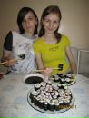 Фотография Рогушиной Светик