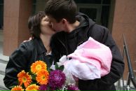 Фотография Лутфуллиной Елены