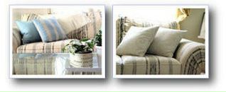 Саша Краснова фотография #20 (источник - https://vk.com/id135702)