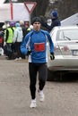 Slaviks Grigorjevs фотография #3 (источник - https://vk.com/id154473602)
