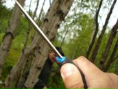 Фотография Alexandrovich Dmitry