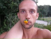 Таня Калічак фотография #44 (источник - https://vk.com/id62159253)