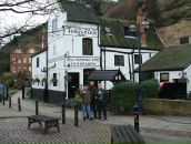 Руслан Білий фотография #16 (источник - https://vk.com/id133506128)