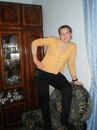 Галина Пукіш фотография #40 (источник - https://vk.com/id163013142)