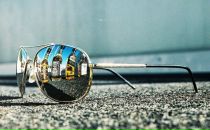 Сергей Узингер фотография #13 (источник - https://vk.com/id2962762)