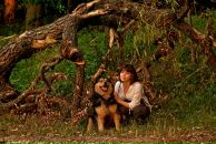 Фотография Канеевой Нэсти