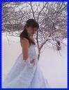 Вікуся Kykysя фотография #4 (источник - https://vk.com/id159444257)