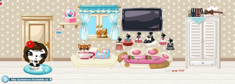 Ваня Конин фотография #29