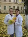 Наташка Герлі фотография #20 (источник - https://vk.com/id72319918)
