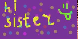 Vladzipper Напорчук фотография #33 (источник - https://vk.com/id39637769)