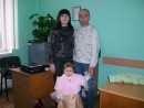 Альона Іванчишин фотография #37 (источник - https://vk.com/id110395732)