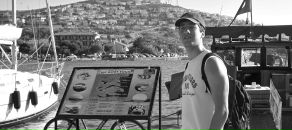 Batuhan Güver фотография #6 (источник - https://vk.com/id143546225)