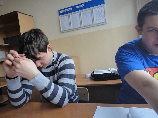 Kolya Udintsev фотография #33