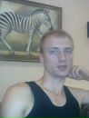 Леонід Матвійчук фотография #19 (источник - https://vk.com/id88246667)