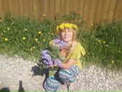 Фотография Савиновой Татьяны