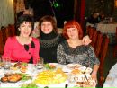 Олена Сліпенко (ткач) фотография #7 (источник - https://vk.com/id120042834)