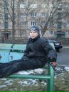 Саша Підручний фотография #22 (источник - https://vk.com/id116122631)