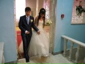 Фотография Ахметзянова Ленара