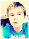 Ігор Садовий фотография #30 (источник - https://vk.com/id32447631)