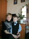 Лариса Оліферчук-Толочик фотография #22 (источник - https://vk.com/id69477232)