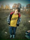 Ростік Дичковський фотография #24 (источник - https://vk.com/id134321899)