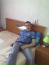 Фотография Романенко Дмитрия