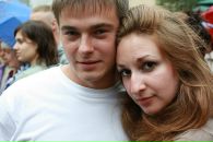 Юлія Оприск фотография #26 (источник - https://vk.com/id67968523)