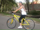 Фотография Jiva Da