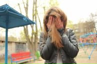 Фотография Астапенко Дианы