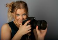 Фотография  