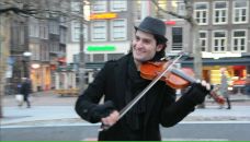 Фотография Акобяна Эдгара