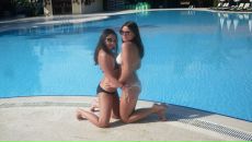 Фотография Сафиуллиной Аделины