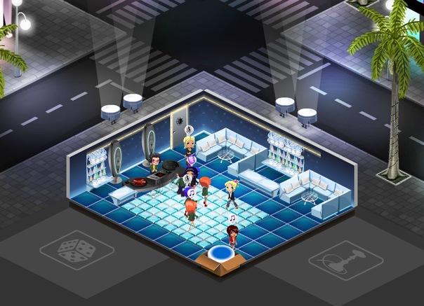 Сашка ^_^ фото №1