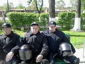 Павло Любінський фотография #32 (источник - https://vk.com/id13637864)