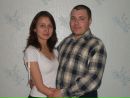 Фотография Абдрахмановой Залии