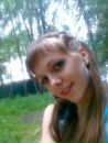 Лілічка Козакевич фотография #43 (источник - https://vk.com/id59553135)