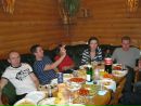 Остап Унгуріян фотография #7 (источник - https://vk.com/id6334403)