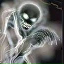 Олексій Кулик фотография #45 (источник - https://vk.com/id65209908)