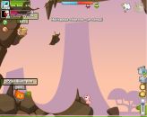 Діма Безушко фотография #37 (источник - https://vk.com/id72030224)