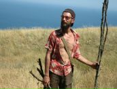 Пабло Пых фотография #41 (источник - https://vk.com/id1205765)