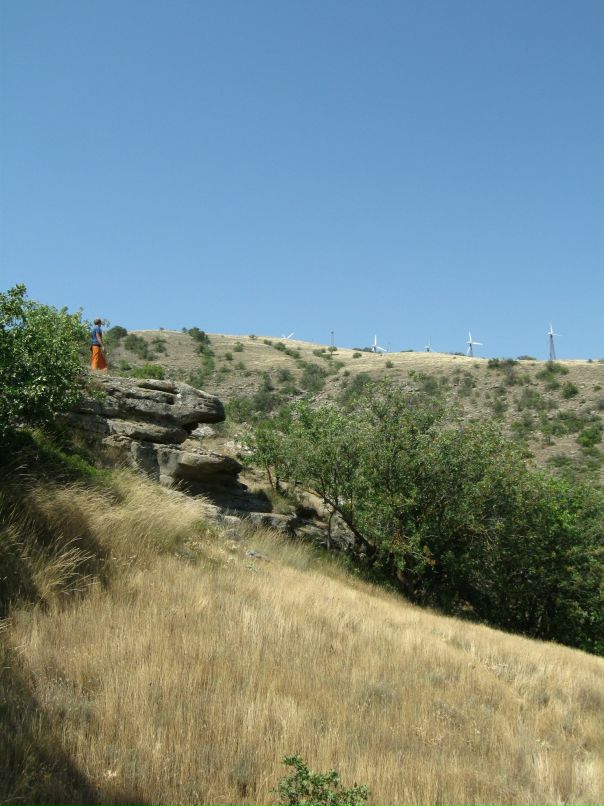 Пабло Пых фотография #40