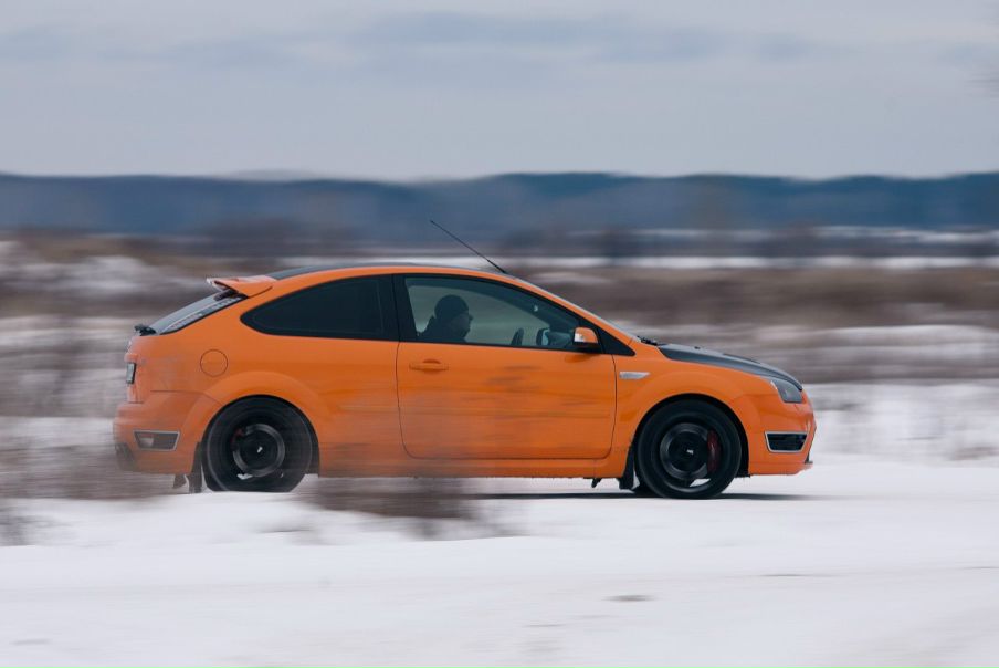 Дмитрий Пирогов фото №29